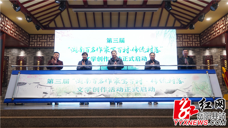 QQ图片20250313163335.jpg