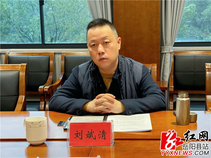 QQ图片20250313151130.jpg