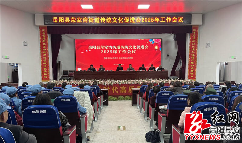 QQ图片20250314160757.jpg