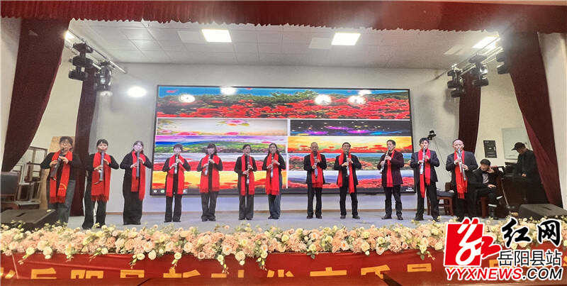 QQ图片20250314160655.jpg