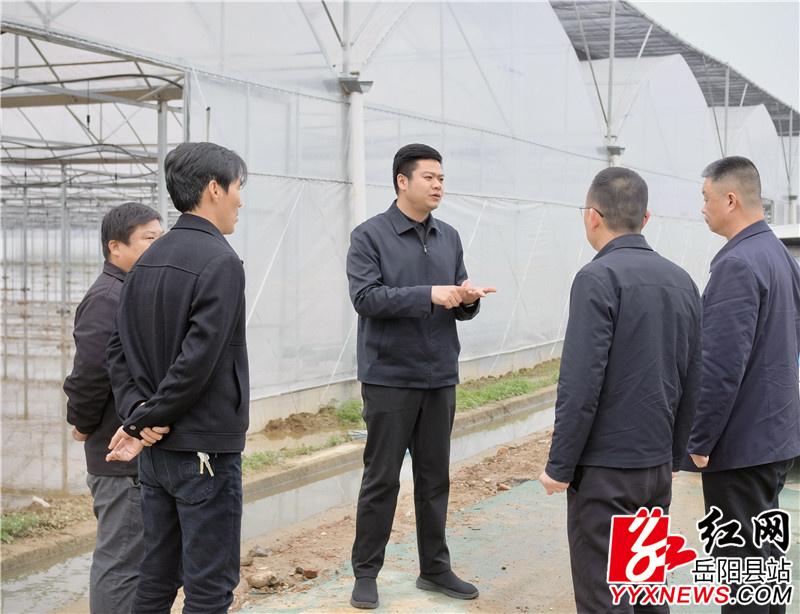 QQ图片20250318145150.jpg