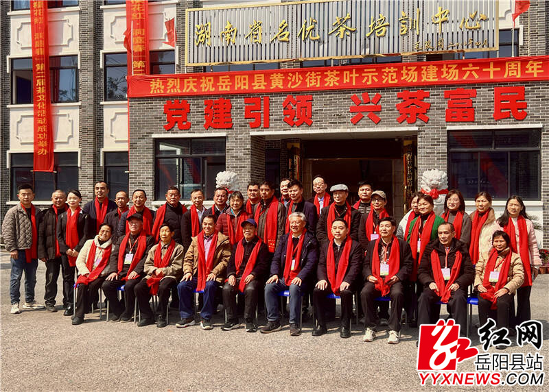 QQ图片20250318145453.jpg