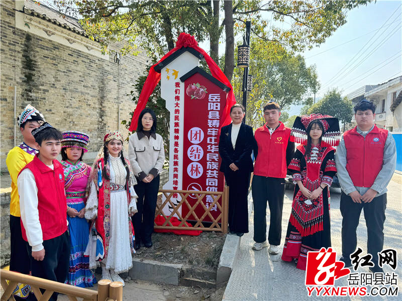 QQ图片20250319164942.jpg