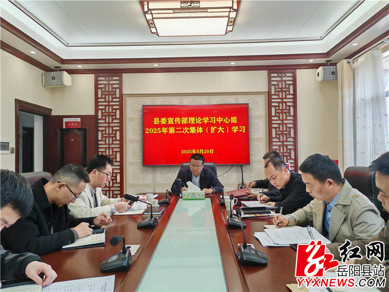 QQ图片20250321161012.jpg