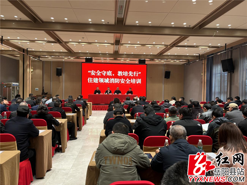 QQ图片20250321165519.png