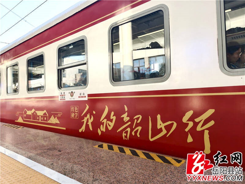 QQ图片20250324153524.jpg