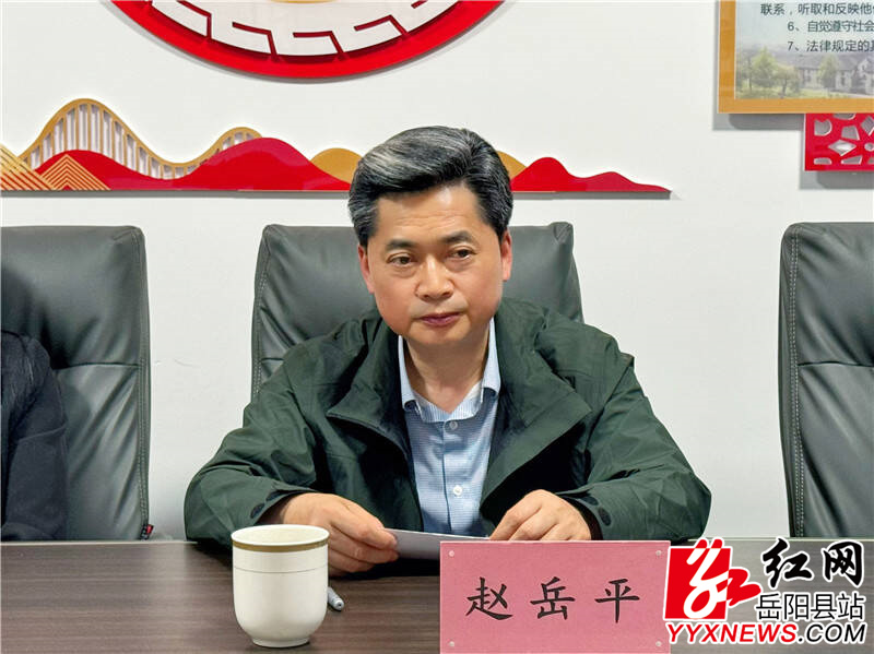 QQ图片20250326084145.jpg