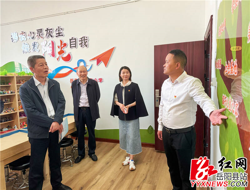 QQ图片20250326103551.jpg