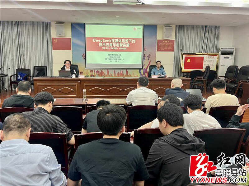 QQ图片20250327160510.jpg