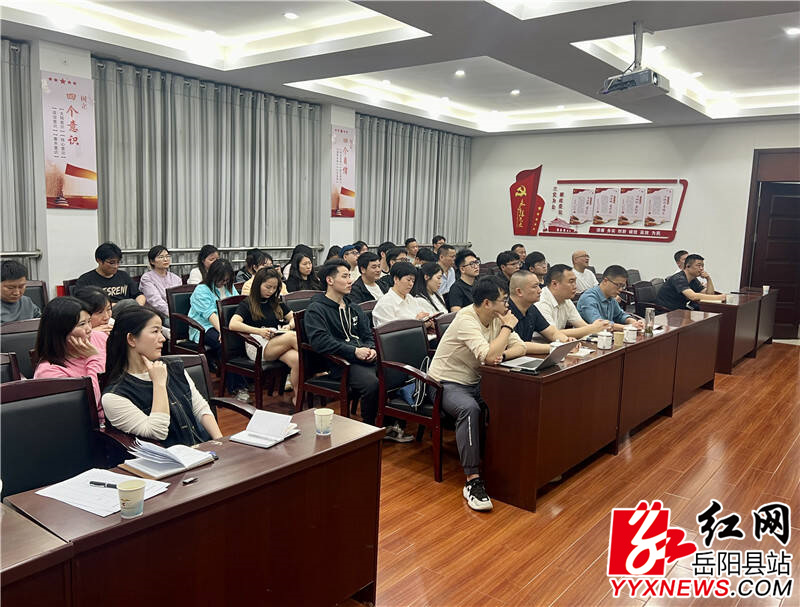 QQ图片20250327160505.jpg
