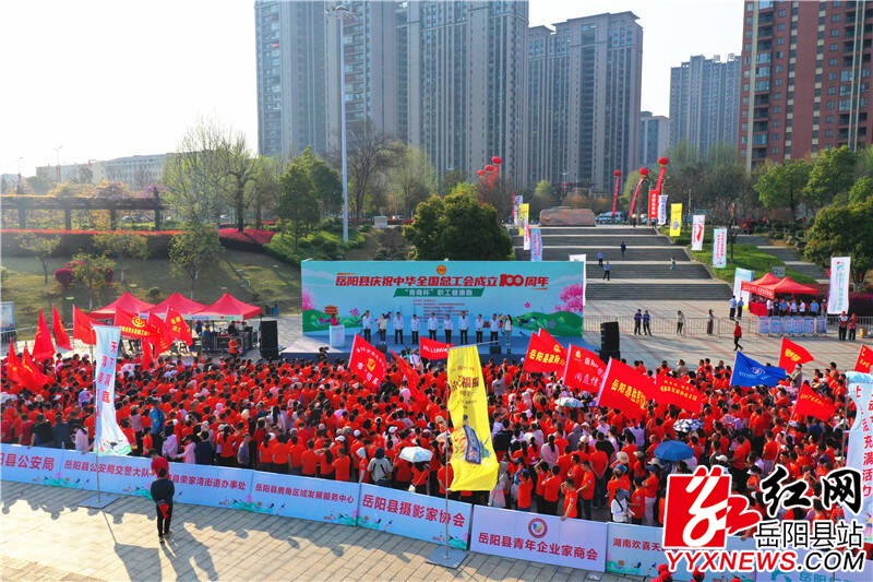 QQ图片20250327085146.jpg