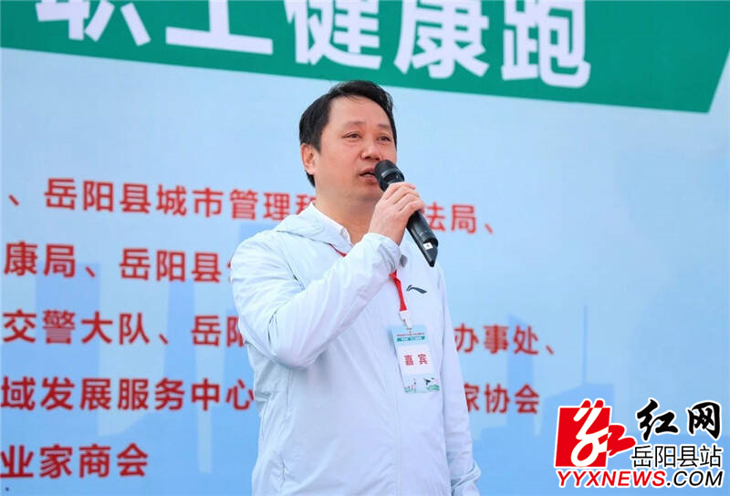 QQ图片20250327085149.jpg