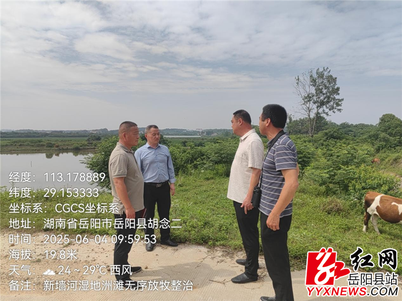QQ图片20250613155314.png