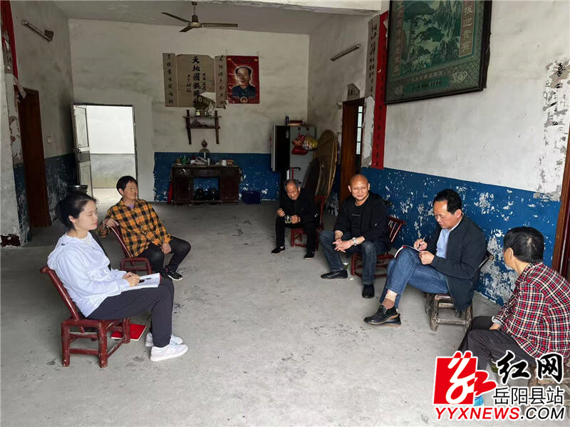 QQ图片20250613095021.jpg
