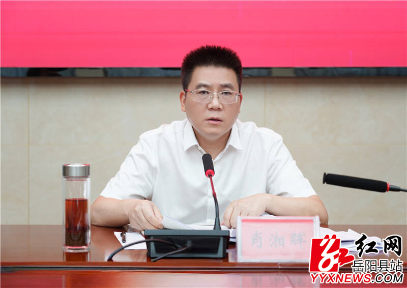QQ图片20250613082208.jpg