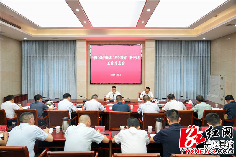 QQ图片20250613082203.jpg