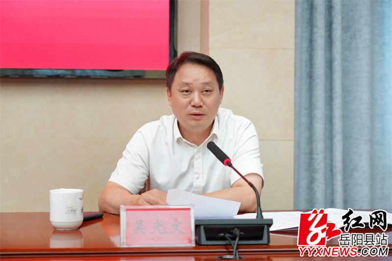 QQ图片20250613160435.jpg