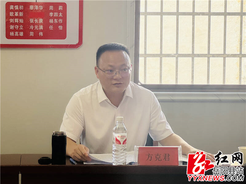 QQ图片20250618083117.jpg
