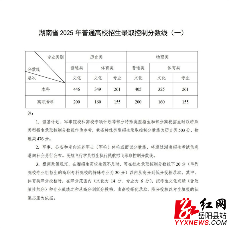 QQ图片20250626152720.jpg