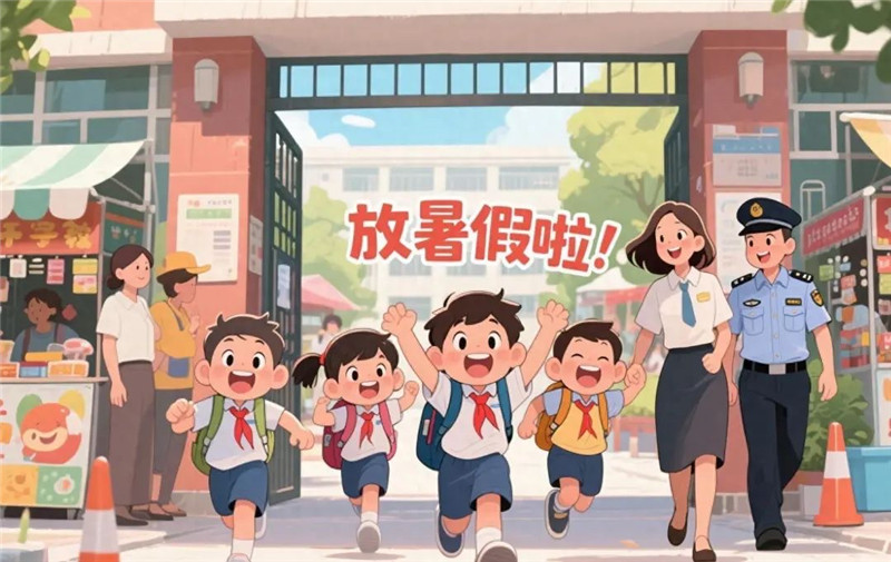 QQ图片20250605144456.jpg