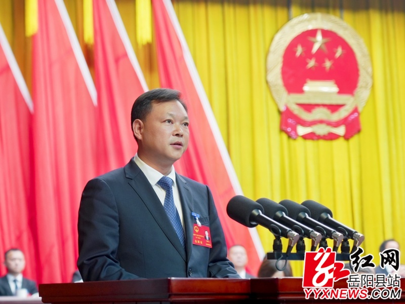 111韩翼飞讲话.jpg 111韩翼飞讲话.jpg