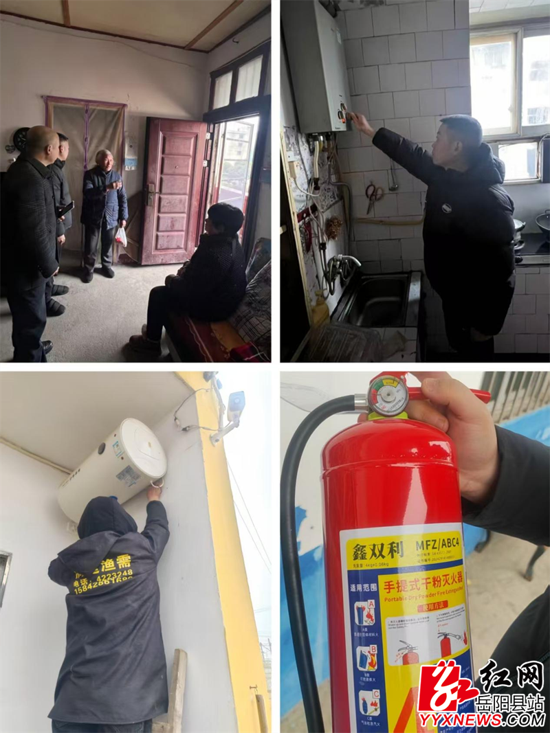 图片13333333.png 图片13333333.png