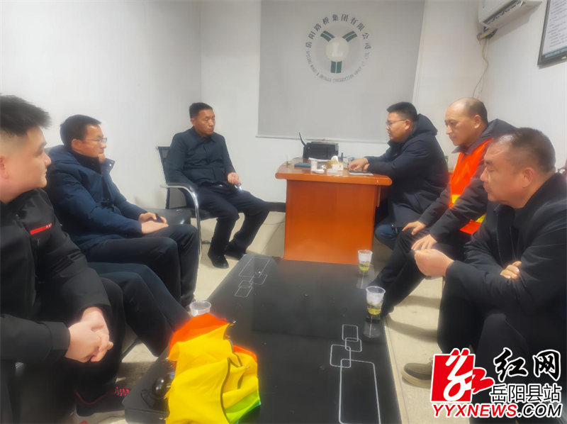 图片12222.png 图片12222.png