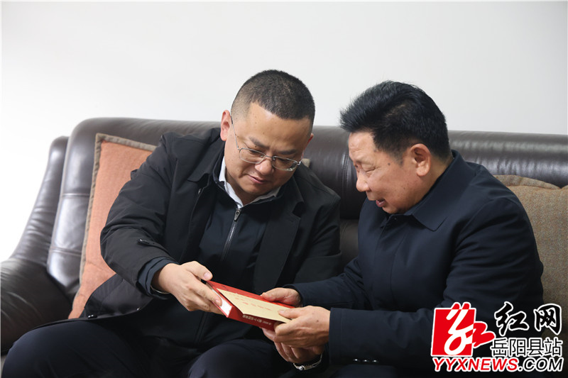 SWDC~W[M_~~CRN2UMHKAQM4.jpg SWDC~W[M_~~CRN2UMHKAQM4.jpg