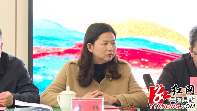 CC6DEF9A5B91954223BED0CD2A599D89.jpg CC6DEF9A5B91954223BED0CD2A599D89.jpg