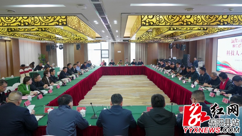 6BFDE5DE013A65366F685E6038F9F949.jpg 6BFDE5DE013A65366F685E6038F9F949.jpg