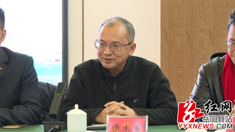 E134C2DCDAEB9AB23180AD8A2699286C.jpg E134C2DCDAEB9AB23180AD8A2699286C.jpg