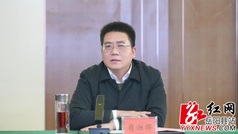 9485C70AB8D7F6FB6D10CFF39482FD48.jpg 9485C70AB8D7F6FB6D10CFF39482FD48.jpg