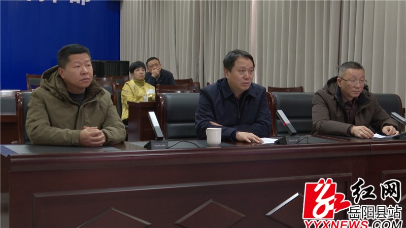 008e6fa3990fd7390daa673f4de812b9.jpg 008e6fa3990fd7390daa673f4de812b9.jpg