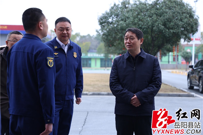 ce1779cceaffb24b7046492303029277.jpg ce1779cceaffb24b7046492303029277.jpg