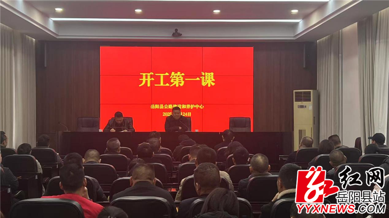 QQ图片20260225161857.png QQ图片20260225161857.png