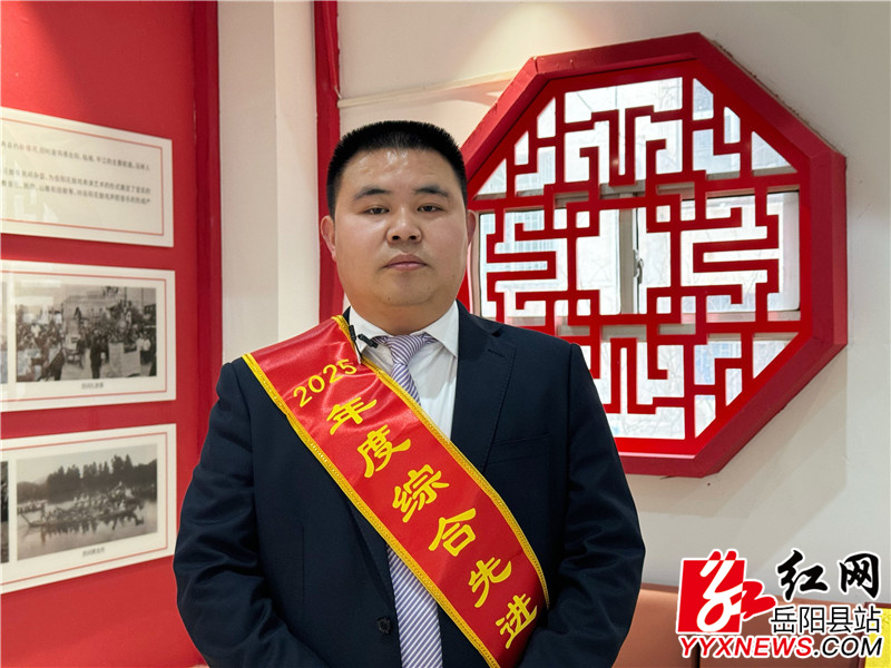 QQ图片20260226162833.jpg QQ图片20260226162833.jpg