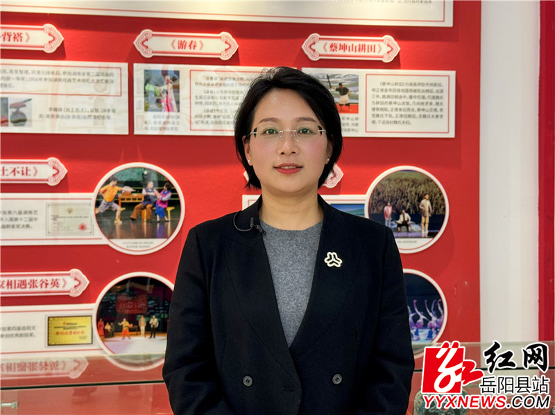 QQ图片20260226162807.jpg QQ图片20260226162807.jpg