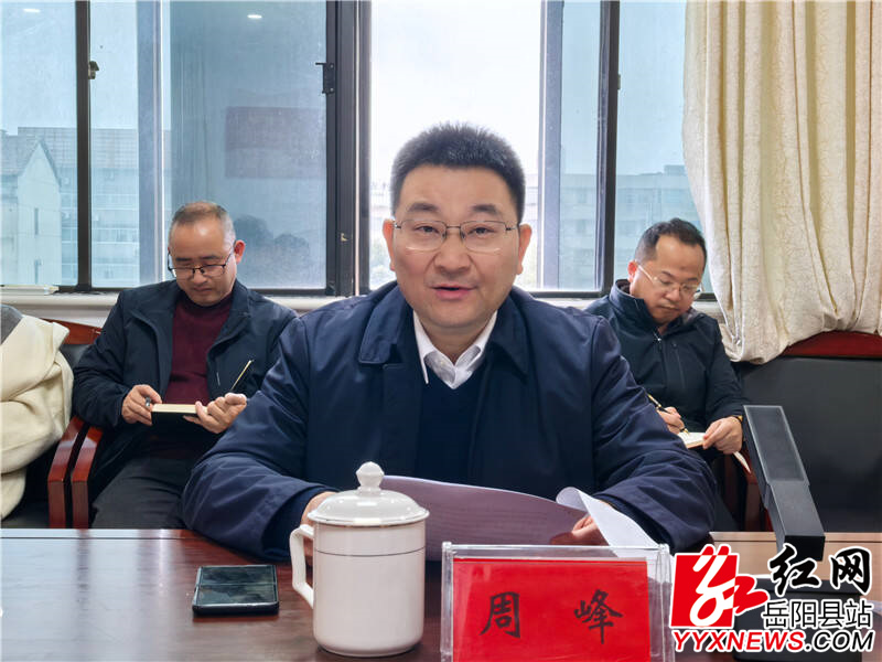 QQ图片20260226153152.jpg QQ图片20260226153152.jpg