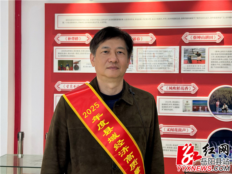 QQ图片20260226162829.jpg QQ图片20260226162829.jpg