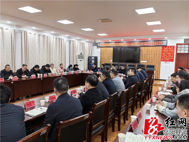 QQ图片20260228155628.png QQ图片20260228155628.png