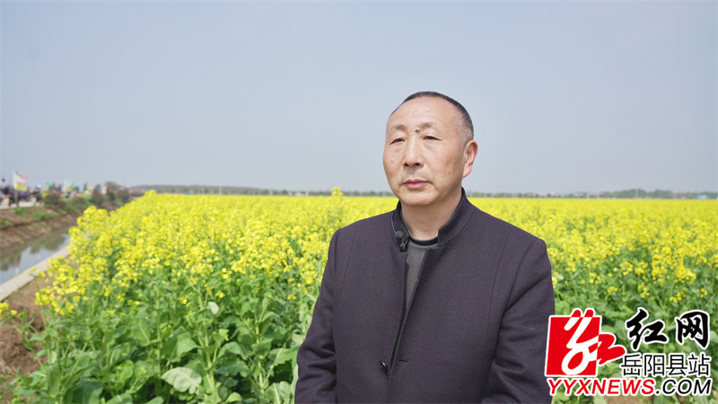 中洲乡农业综合服务中心主任 姚龙玲.jpg