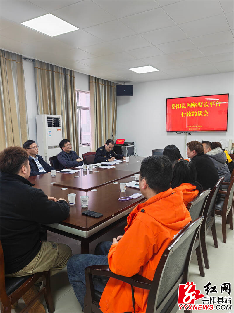 QQ图片20260320171832.jpg QQ图片20260320171832.jpg