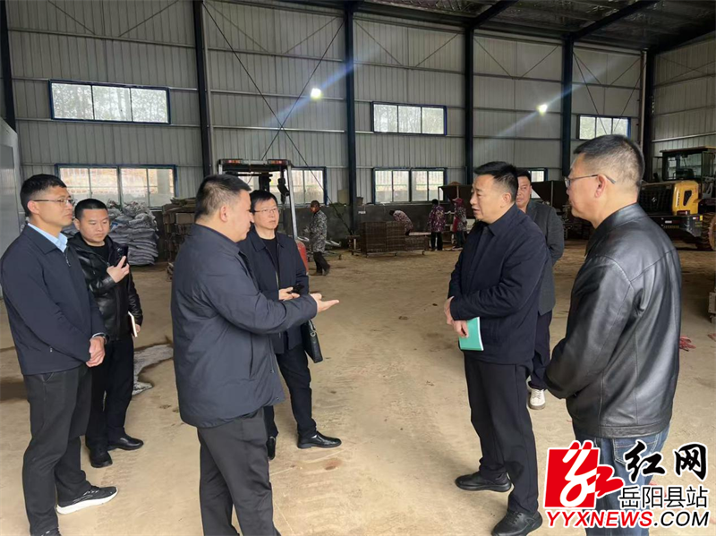 QQ图片20260326163205.png QQ图片20260326163205.png