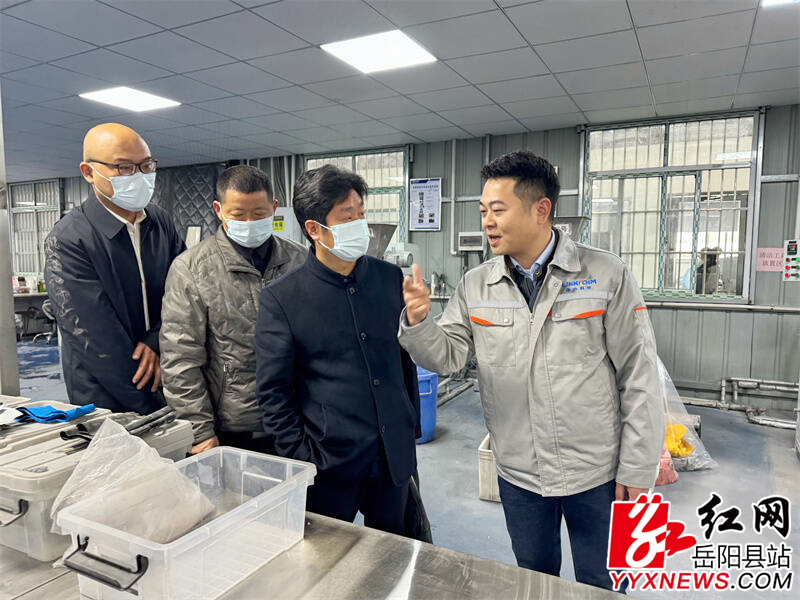 QQ图片20260326163213.jpg QQ图片20260326163213.jpg