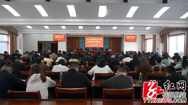 FQ(ZXM2Z9@IK~OLXRCJ`9G0_tmb.jpg FQ(ZXM2Z9@IK~OLXRCJ`9G0_tmb.jpg