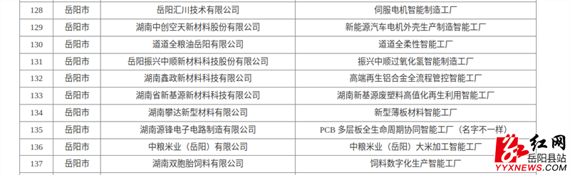 c29e95db2b73b89d9451784d0c0c19de.png