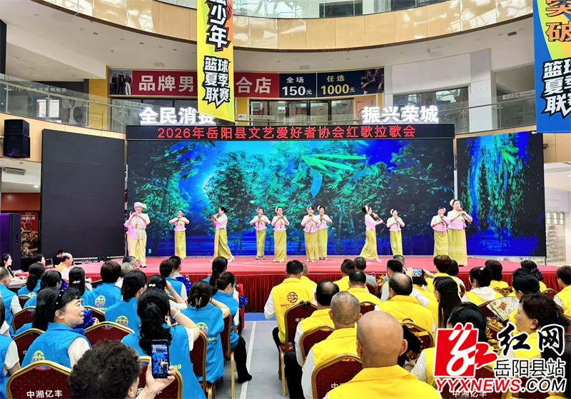 舞台大景.jpg