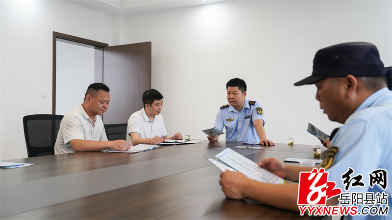 d3800c36b0bda5b2fb17dd01bbbc12cb.jpg