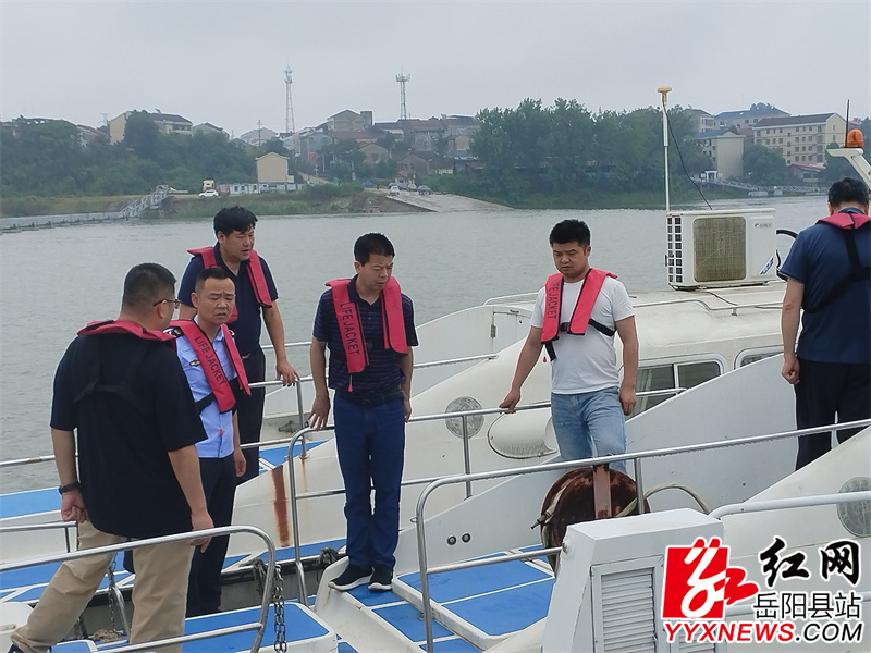 微信图片_20260528151909_598_261.jpg 微信图片_20260528151909_598_261.jpg