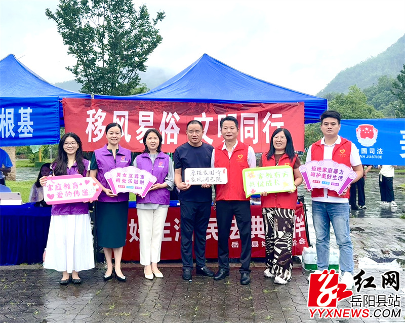 志愿者合照.jpg 志愿者合照.jpg